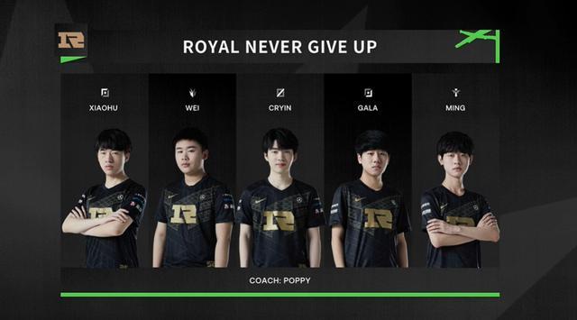 训练跻身国 训练跻身国