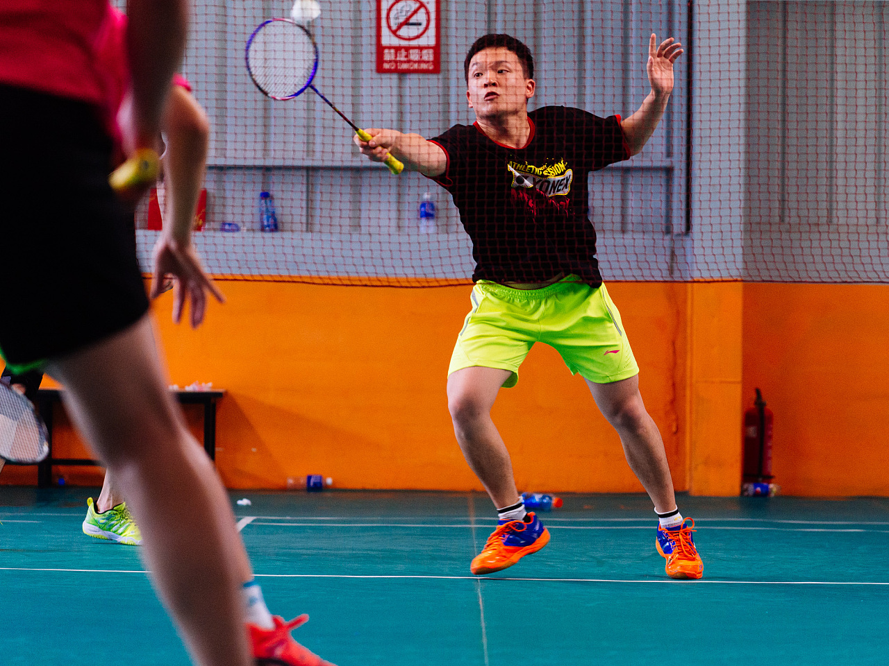 优秀人才 优秀人才