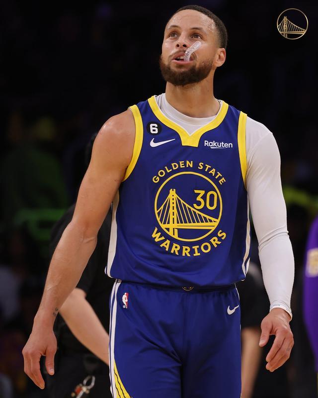 展开合作 展开合作