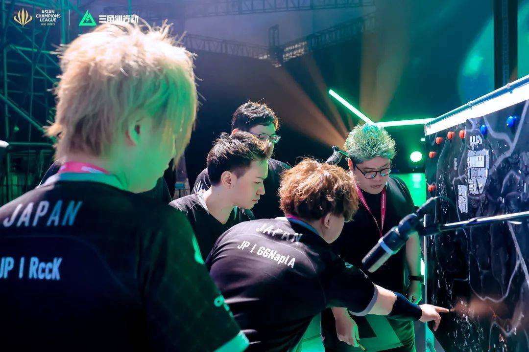 系统总是能 系统总是能