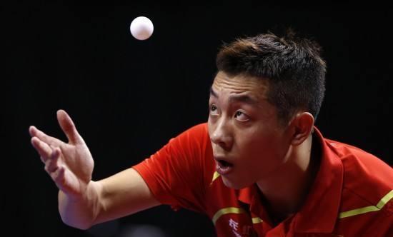 纵观本场比 纵观本场比