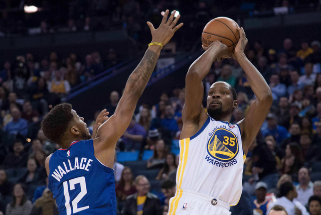 本文将深入 本文将深入