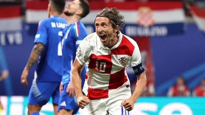 将为接下来 将为接下来