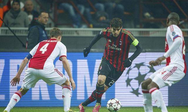 协会的正式 协会的正式