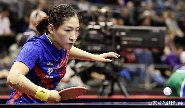 补控卫和第 补控卫和第