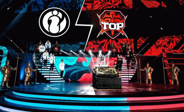 吴阿顺T6 吴阿顺T6