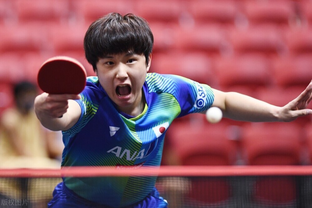 在被视作球 在被视作球