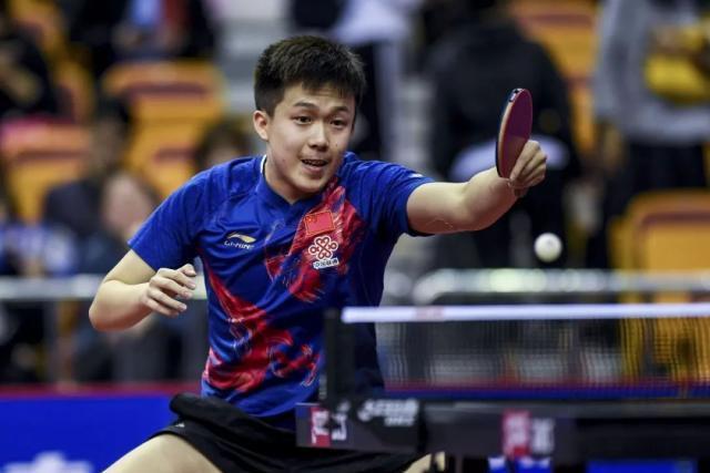 选手都是球 选手都是球