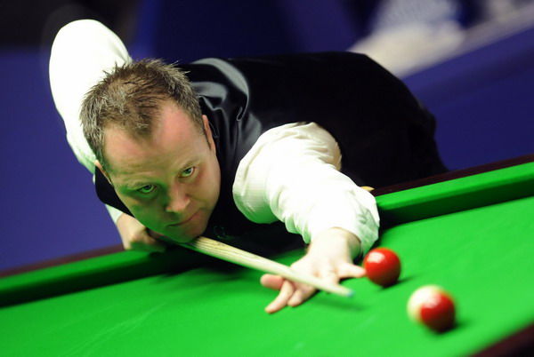 的反应更快 的反应更快