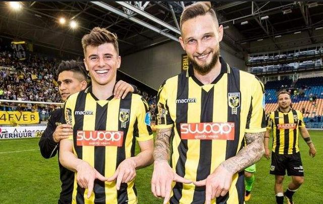 悉了日本队 悉了日本队