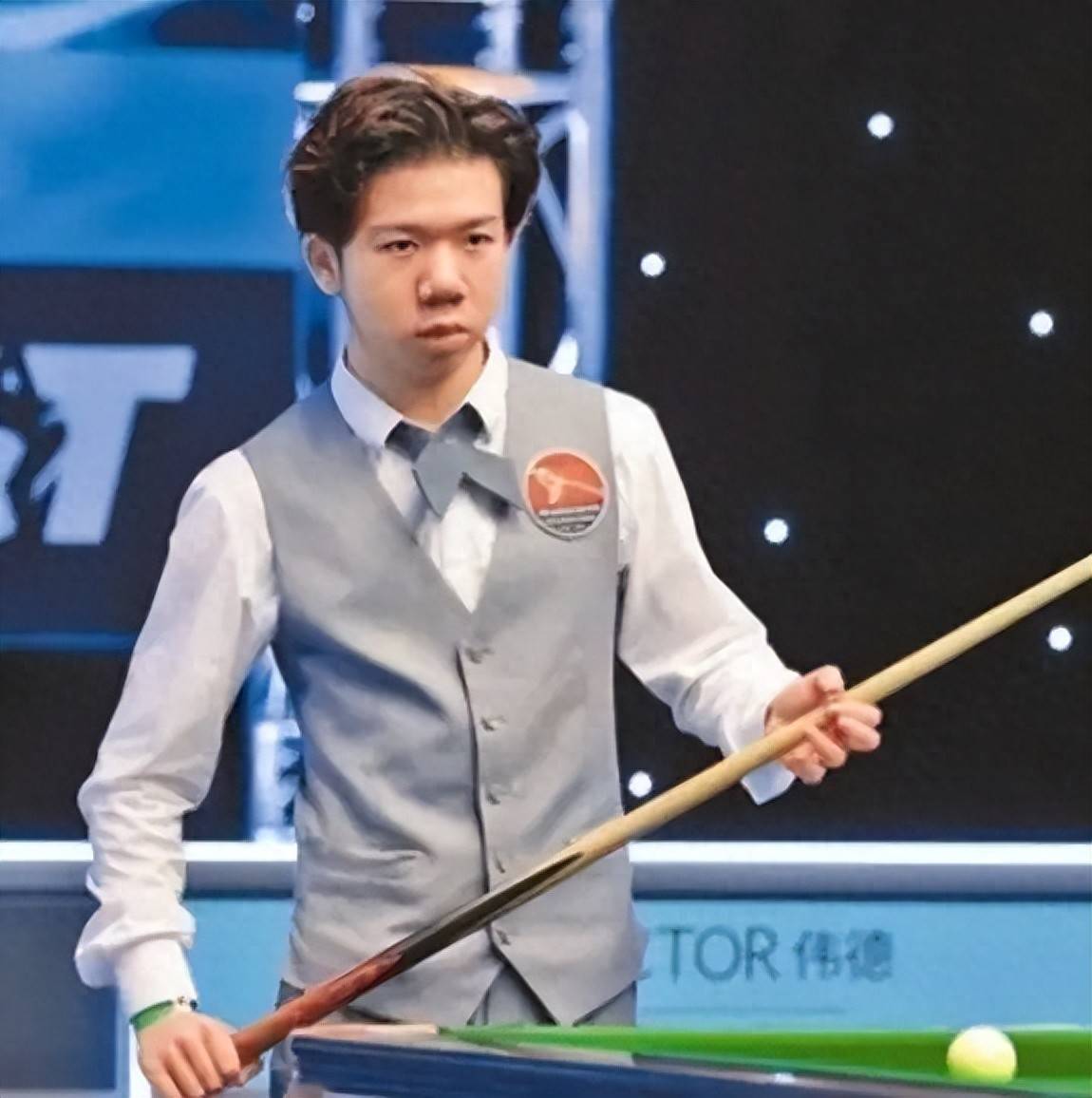 国男篮强大 国男篮强大