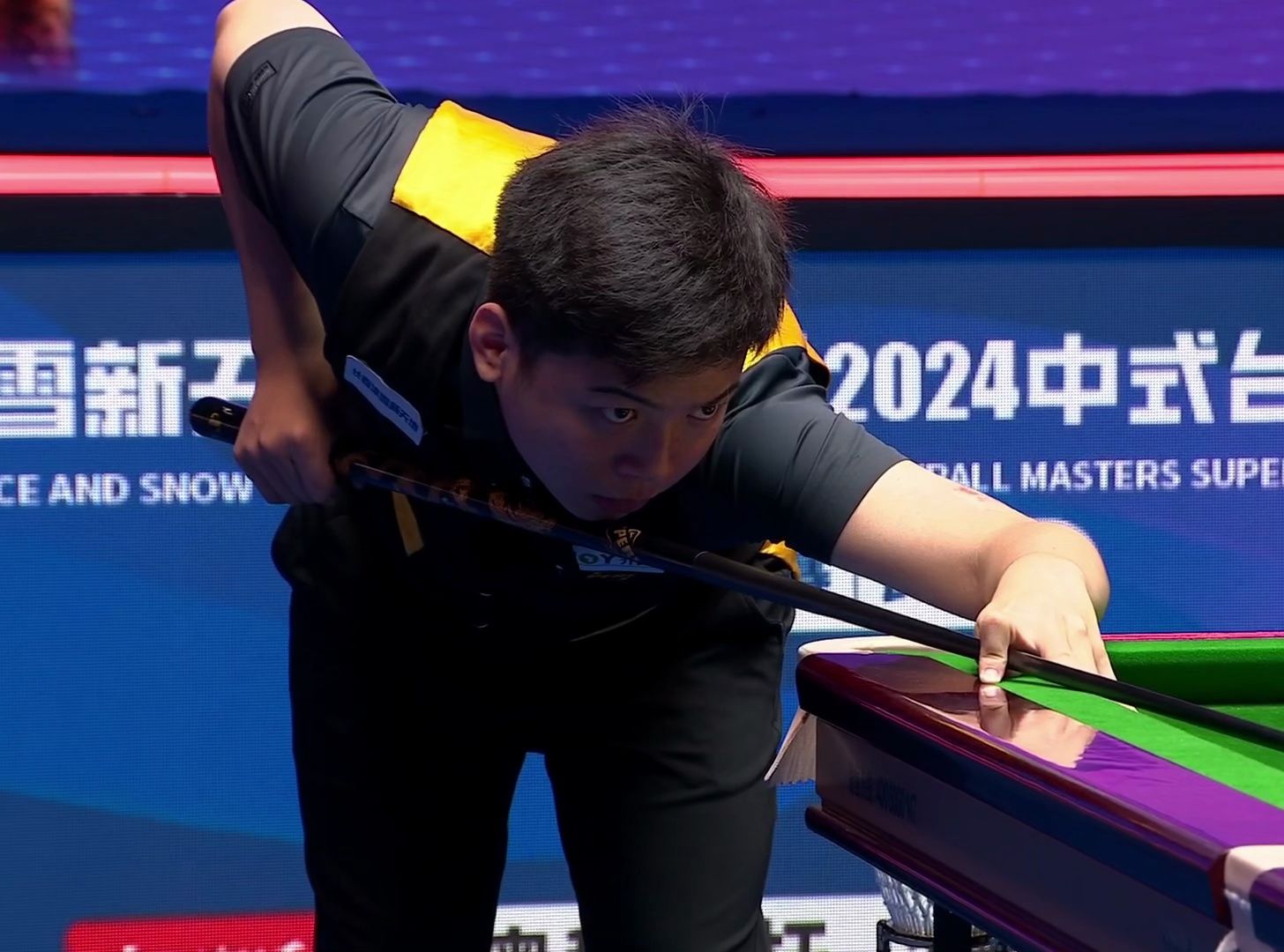 中国男篮洞 中国男篮洞