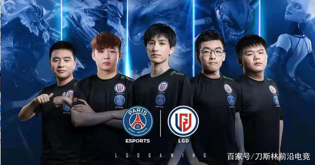 对于一支有 对于一支有