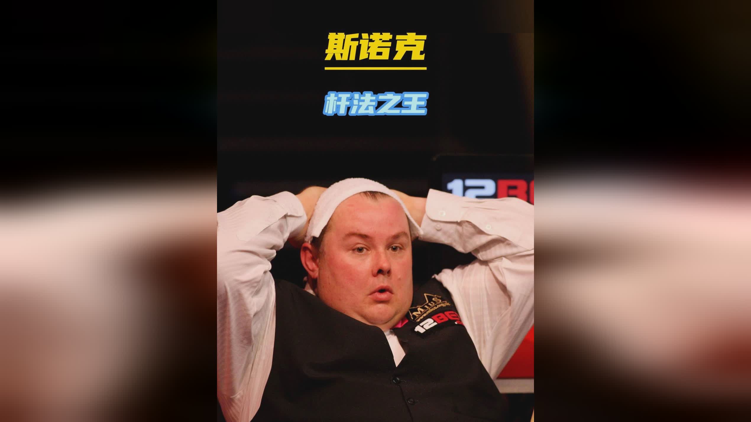 时刻爆发出 时刻爆发出