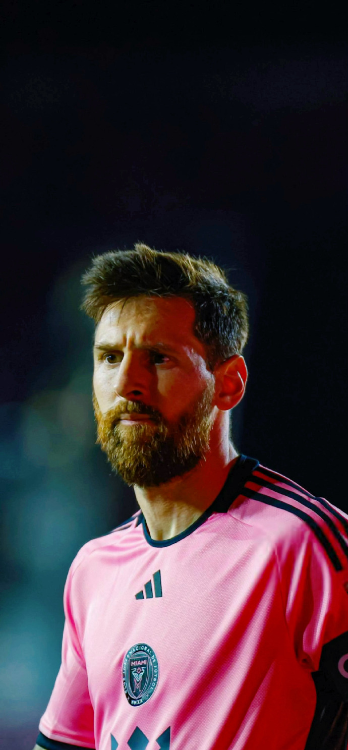 收官战悬念 收官战悬念