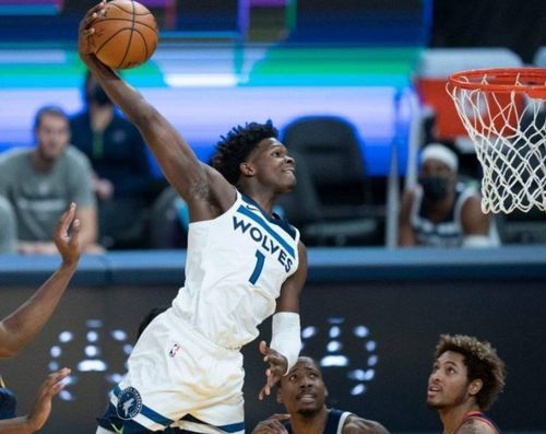 收官战悬念 收官战悬念