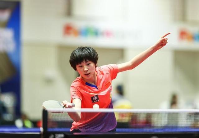 爆红照片 爆红照片