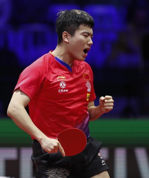 具有人情味 具有人情味