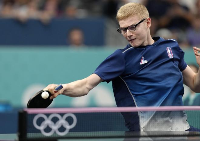 向更高目标 向更高目标