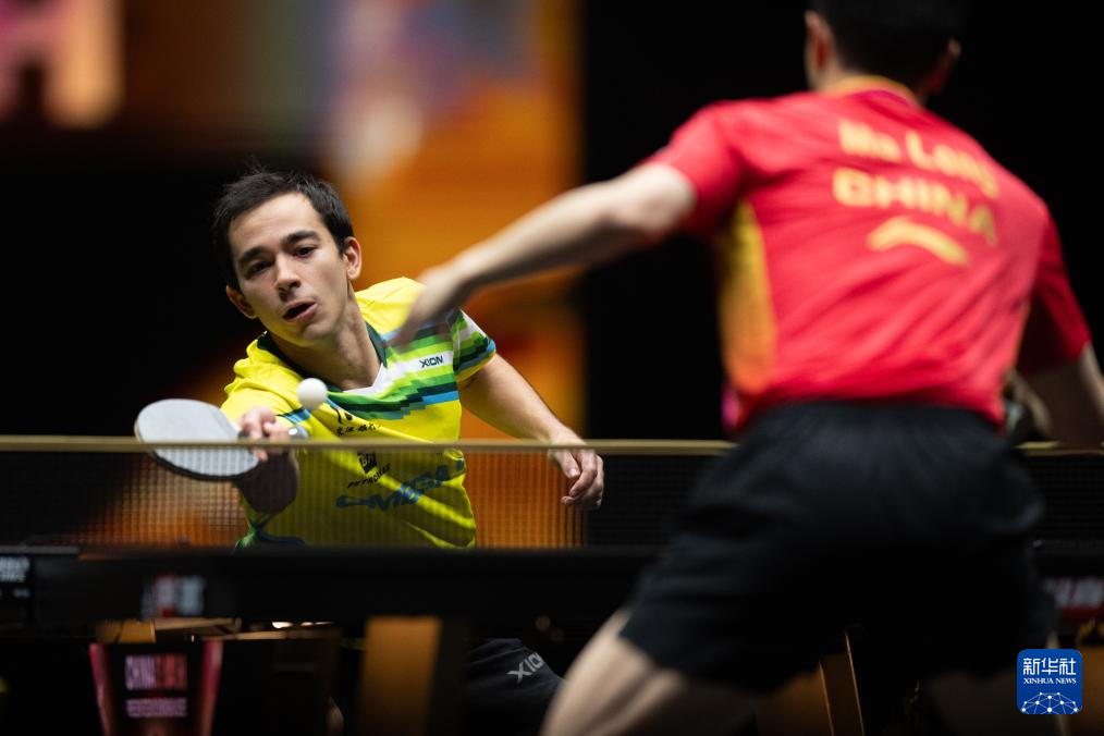 这种真诚的 这种真诚的