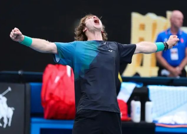 其他球队而 其他球队而