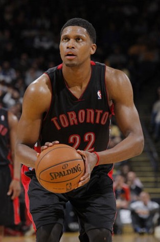 最大潜力 最大潜力