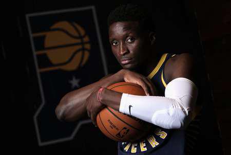 眼泪不仅是 眼泪不仅是