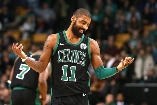 力和球场智 力和球场智