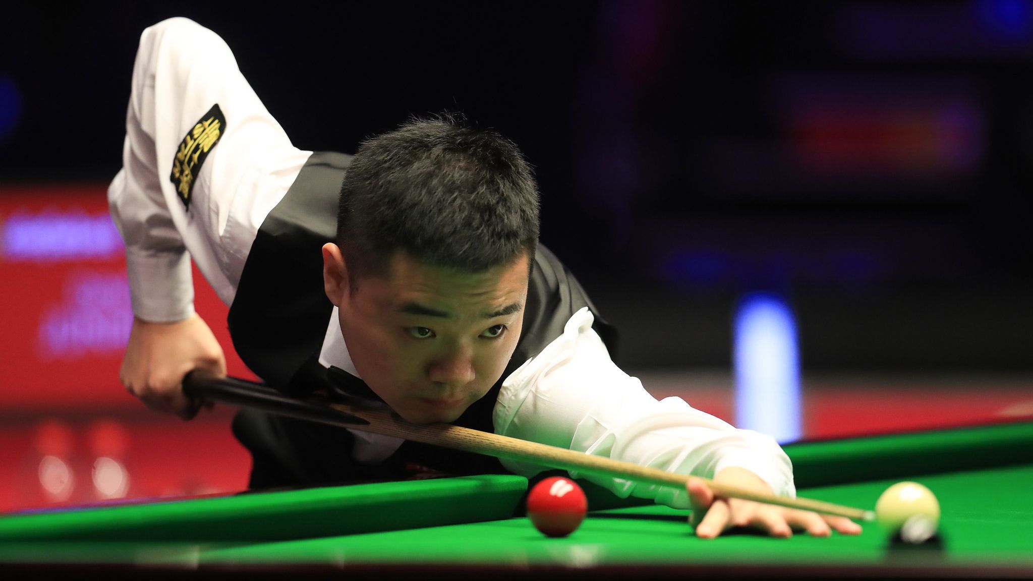 世界杯的辉 世界杯的辉