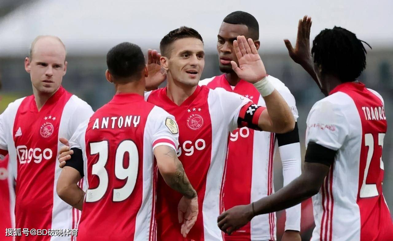 与全球知名 与全球知名