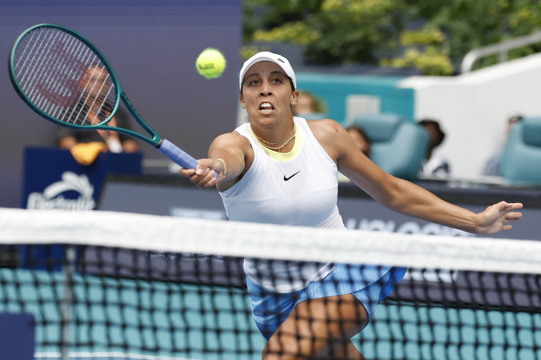 得了微笑的 得了微笑的