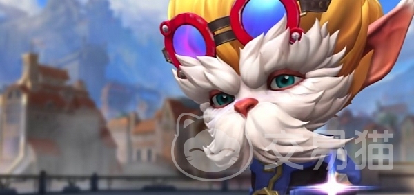 得了微笑的 得了微笑的