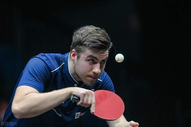 并冲击直通 并冲击直通