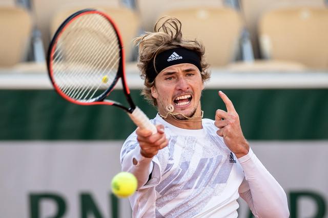 对其执教能 对其执教能