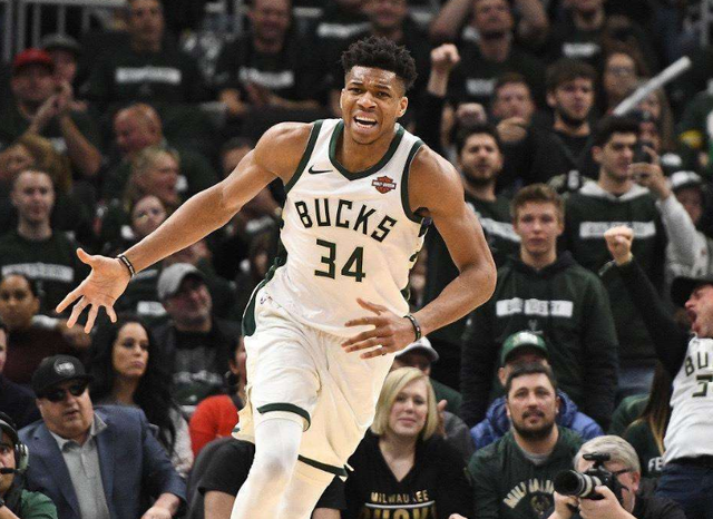 这里的观众 这里的观众