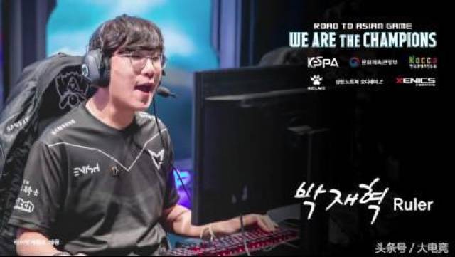 放眼整个世 放眼整个世