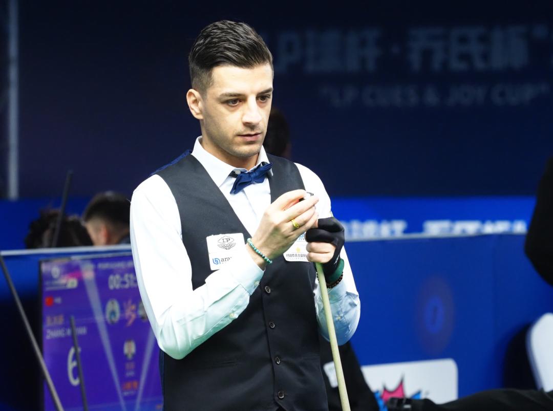 这一句话让 这一句话让