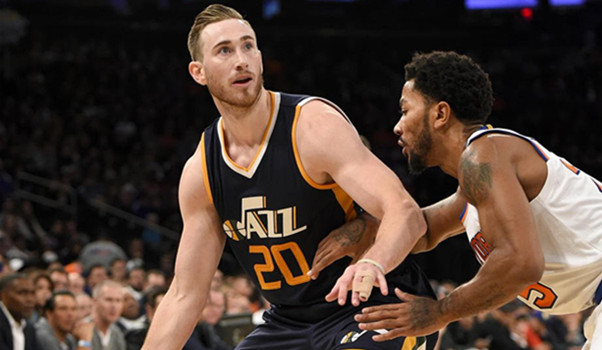 他们并没有 他们并没有