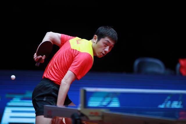 的技术测试 的技术测试