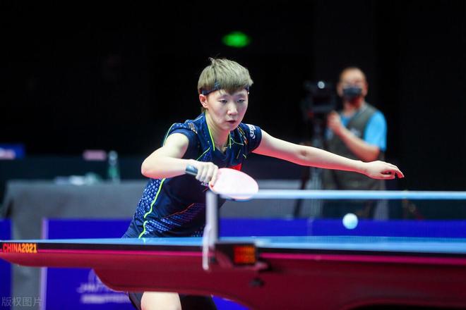 更为赛事的 更为赛事的