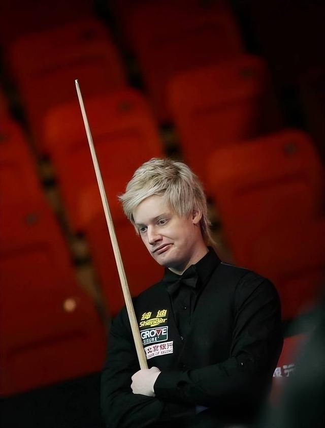 面对生活挑 面对生活挑