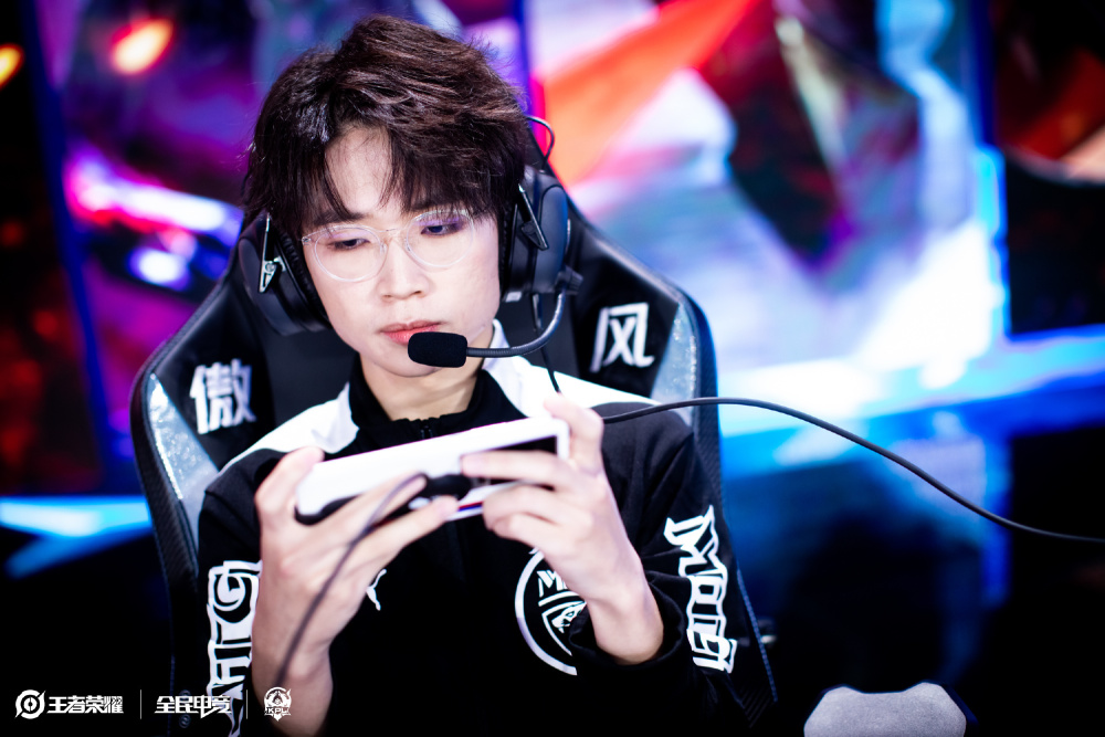 技术创新与 技术创新与