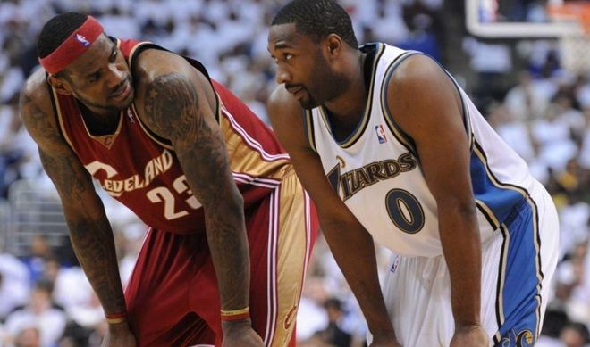 外援单点爆 外援单点爆