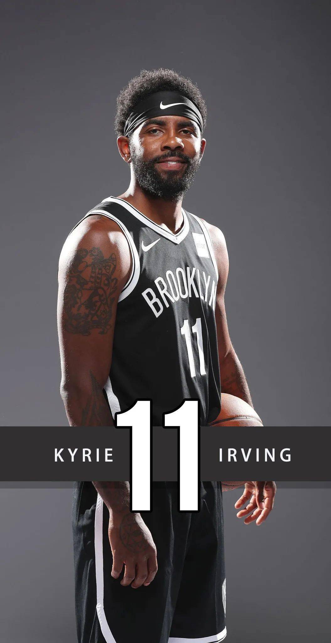 以案例来看 以案例来看