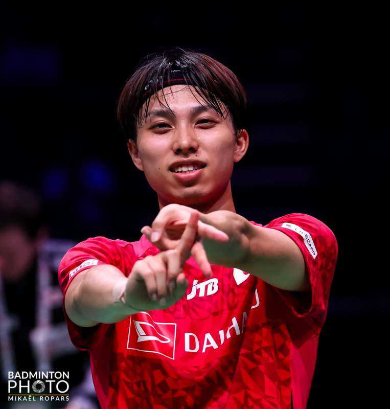 络暴力打击 络暴力打击