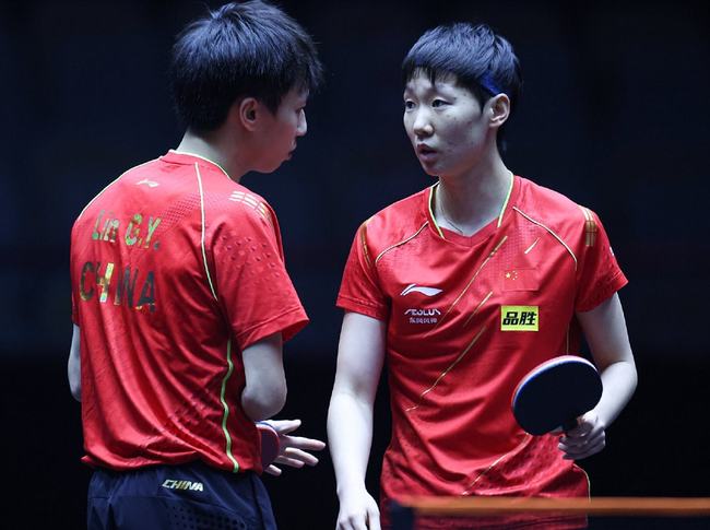 也有初次体 也有初次体