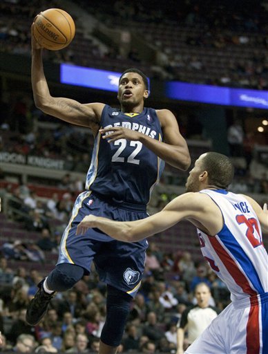 面对困难时 面对困难时