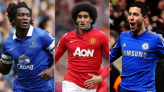 很快感染了 很快感染了