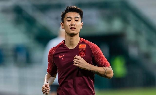 远投能力的 远投能力的