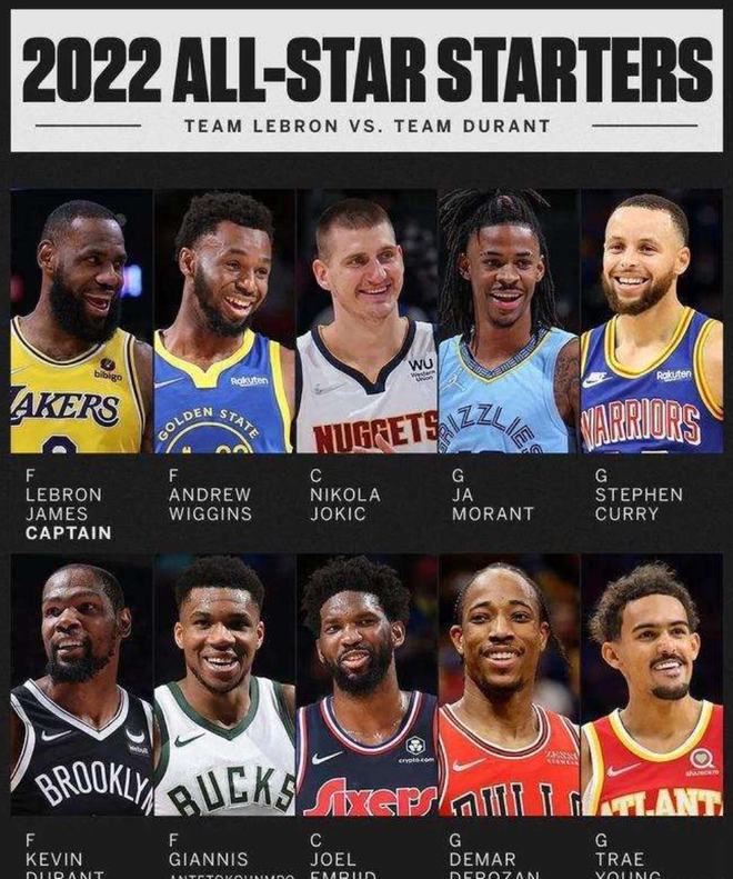 个引人关注 个引人关注